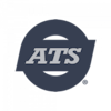 Logo of ATS