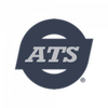 Logo of ATS