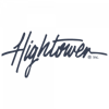Logo of Hightower