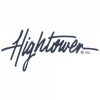 Logo of Hightower