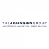 Logo of The Johnson Group