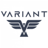 Logo of Variant