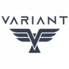 Logo of Variant